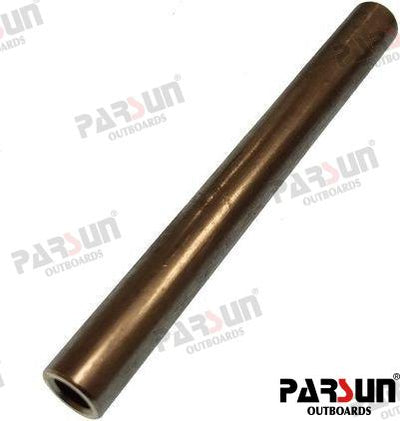 Tubo Tornillo Parsun