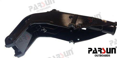Rotary Bracket Parsun