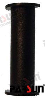 Busring Parsun 393-62437-0