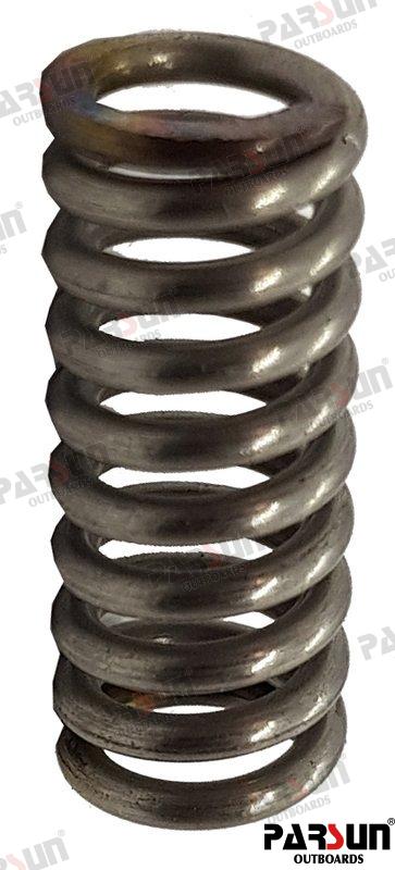 Muelle Parsun 369-66112-1