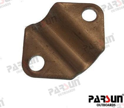 Press Plate Parsun 369-62439-1