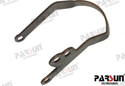 Outer Frame Rotary Bracket Parsun 3V1-66313-0