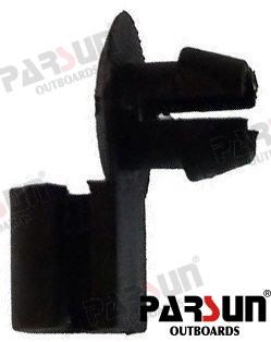 Tie-in Connecting Rod Parsun