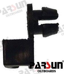 Adaptador Parsun 3K9-05223-0