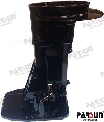 Carcasa Superior Parsun (Ref. PAF8-02000001)