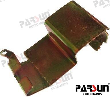 Separador Parsun 3V1-07440-0