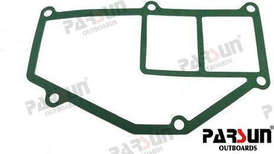 Junta Tapa De Escape Parsun 3V1-61220-0
