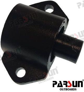 Absorber Assy Parsun 3V1-61301-1, 940113-0800