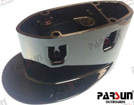 Extension Parsun (Ref. PAF8-02010001L)