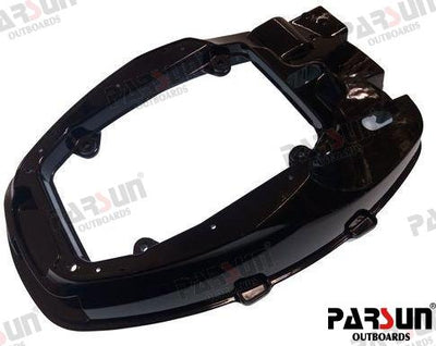 Carcasa Inferior Parsun (Ref. PAF8-03000001)