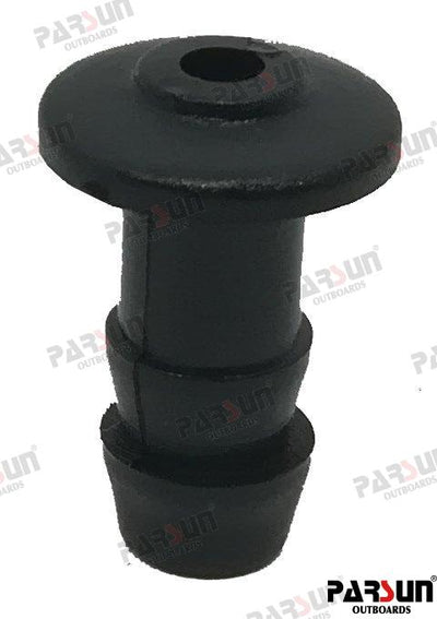 Nipple Parsun (Ref. PAF8-03000012)