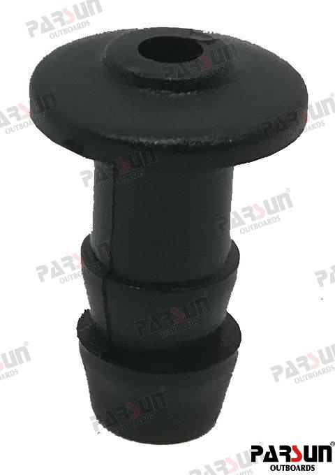 Nipple Parsun (Ref. PAF8-03000012)