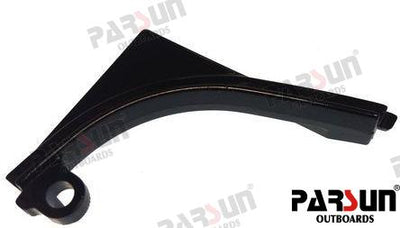 Soporte Tapa Parsun
