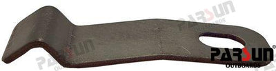 Stopper Shift Lever Parsun 3B2-66113-0