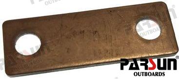 Placa Parsun 3B1-66145-0