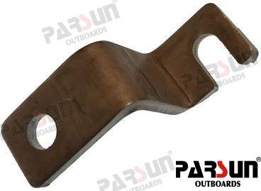 Plate Tightwire Parsun