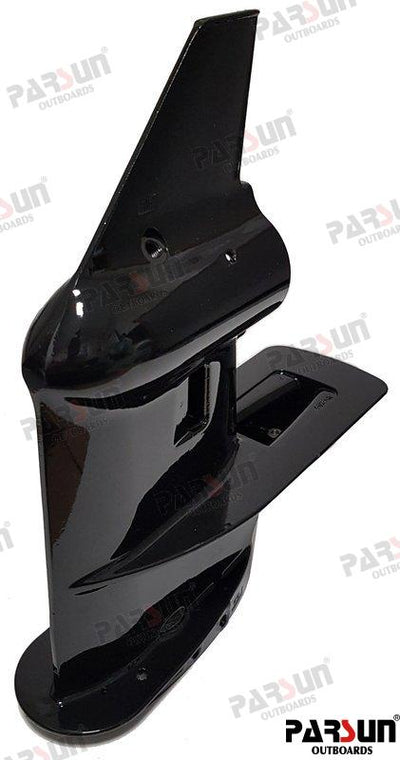 Carcasa Inferior Parsun (Ref. PAF8-04000001)
