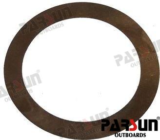 Grueso 0.15MM Parsun (Ref. PAF8-04000004-2)