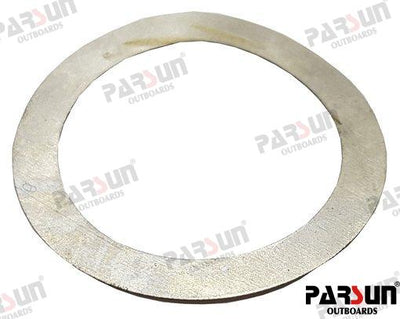 Grueso 0.20MM Parsun