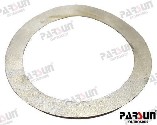 Grueso 0.20MM Parsun