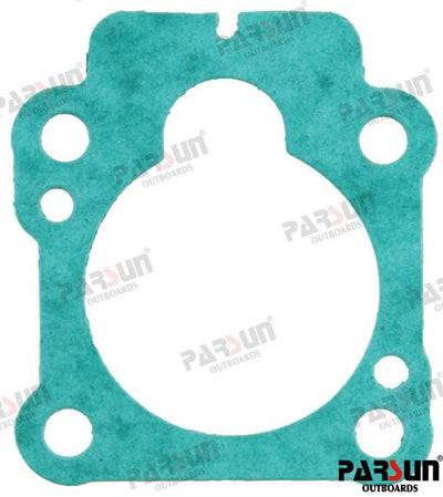 Gasket Outer Plate Parsun 3B2-65018-0