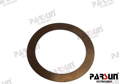 Shim 0.15MM Parsun 369-64015-0