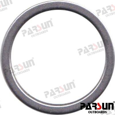 Arandela Parsun 369-64032-0