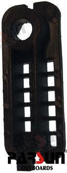Entrada De Agua Parsun (Ref. PAF8-04000017)