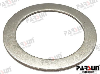 Arandela Parsun (Ref. PAF8-04000020)