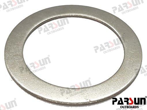 Arandela Parsun (Ref. PAF8-04000020)