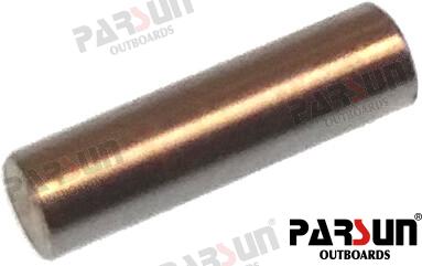 Pin Parsun 3B2-65022-0