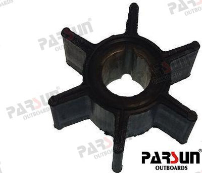 Impulsor Tohatsu 3B2-65021-1 (Ref. PAF8-04000200)