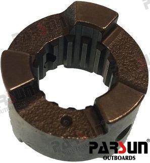 Selector Parsun 3B2-64215-0