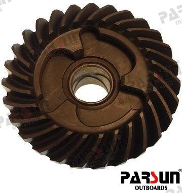 Piñón Avante Parsun 3B2-64010-0