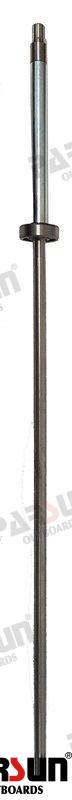 Drive Shaft Assy(l) Parsun