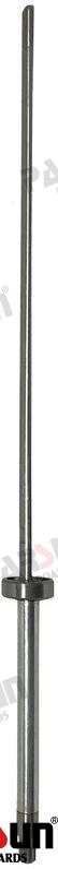 Drive Shaft Assy(s) Parsun (Ref. PAF8-0402000LS)