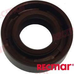 Retén 15X28X10 Parsun 369-60111-0