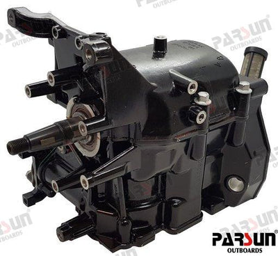 Engine Assy Parsun (Ref. PAF8-05000000)