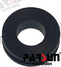 Rubber Grommet A Parsun 172-36008-0