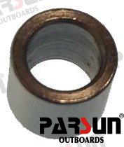 Tubo Parsun 3A0-76079-0