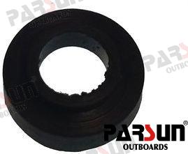 Amortiguador "b",cdi Parsun 3T5-06920-0