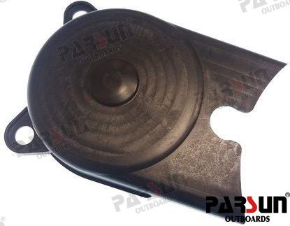 Cover Strap Parsun 3V1-06308-0