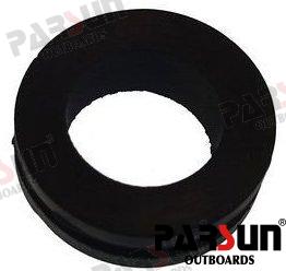 Goma B Parsun 3V1-06302-0