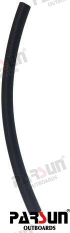 Manguera Combustible FLOXF5X180 Parsun
