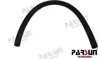 Manguera Combustible F10XD5X280 Parsun