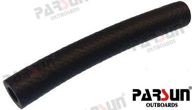 Hose Parsun 98AH10-0120