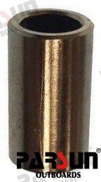 Bush Accelerograph Enfopce Parsun 346-67114-0