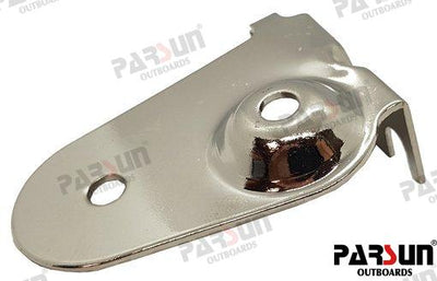 Plate Accelerograph Enfopce Parsun 3V1-63508-0