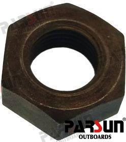 Tuerca Parsun 98AB-5-0330