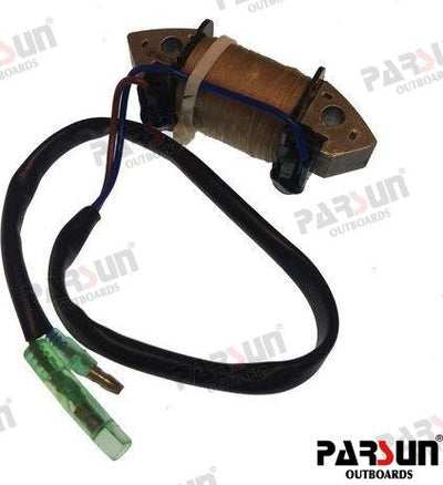Bobina Parsun 3AA-06021-0